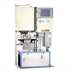 Thiết bị phân tích điểm chảy Bartec Cold Filter Plugging Point Process Analyzer CFPP-4